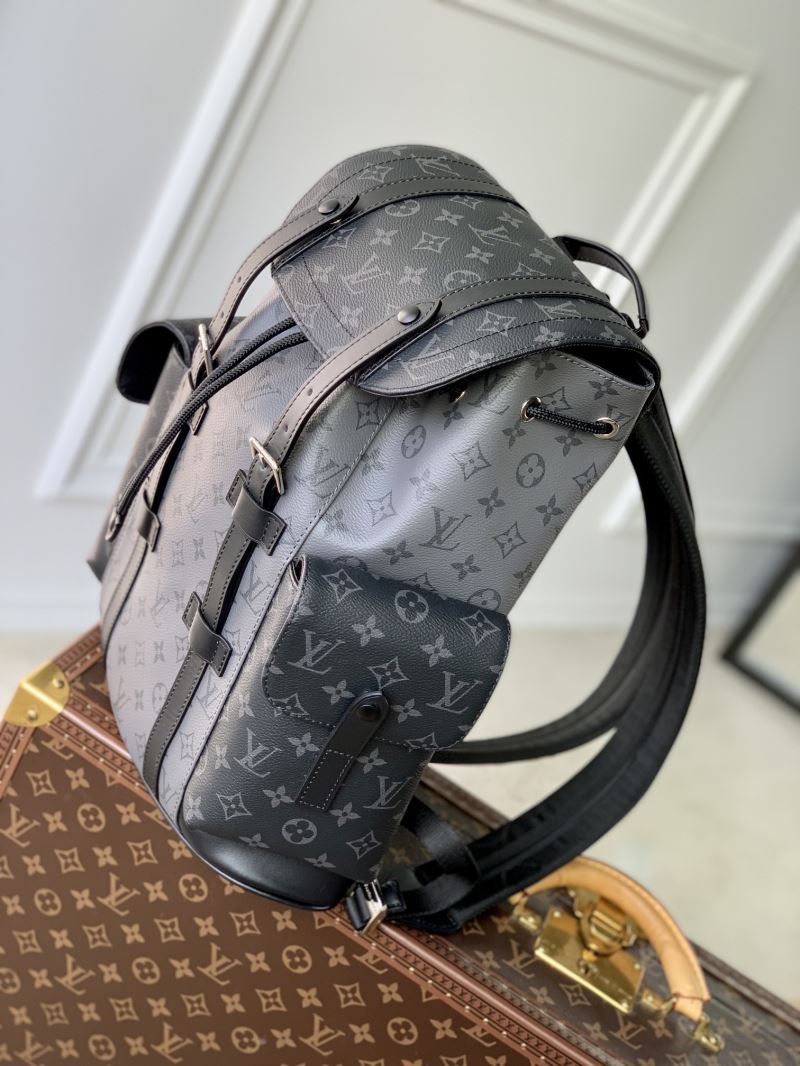 LV Backpacks